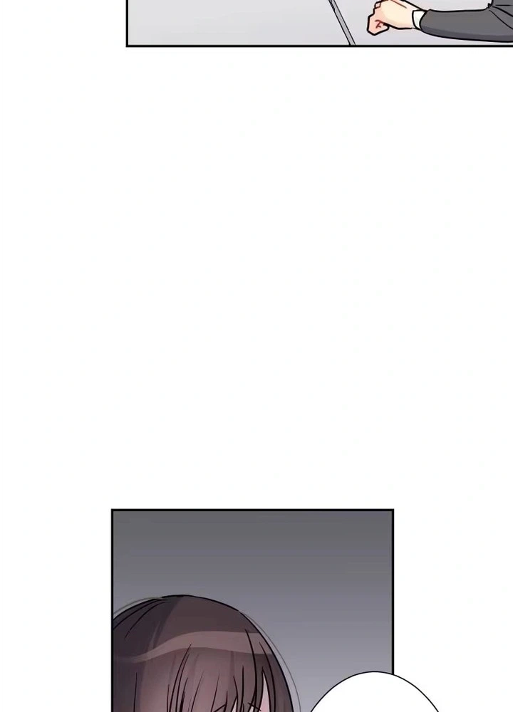 Unmei no Aite wa Josuhi datta Chapter 10 page 66 - 