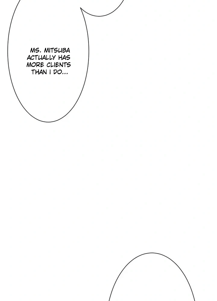 Unmei no Aite wa Josuhi datta Chapter 10 page 69 - 