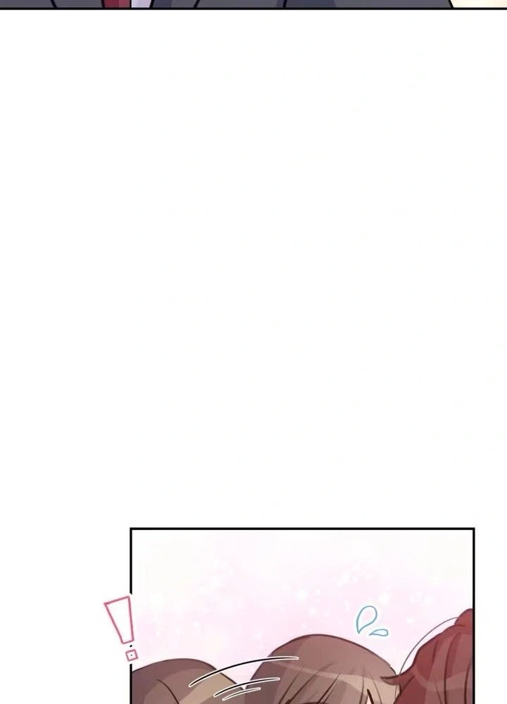 Unmei no Aite wa Josuhi datta Chapter 10 page 90 - 