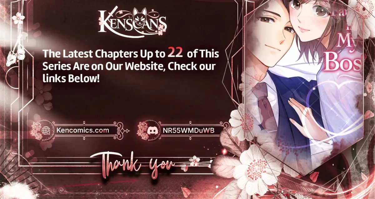 Unmei no Aite wa Josuhi datta Chapter 11 page 44 - 