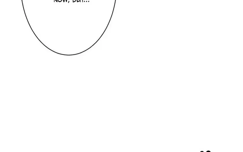 Unmei no Aite wa Josuhi datta Chapter 2 page 103 - 
