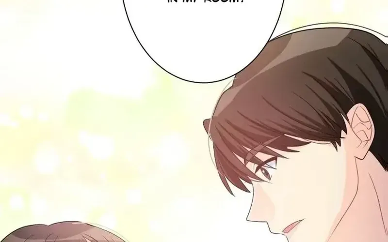 Unmei no Aite wa Josuhi datta Chapter 2 page 107 - 