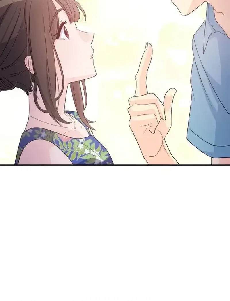 Unmei no Aite wa Josuhi datta Chapter 2 page 108 - 