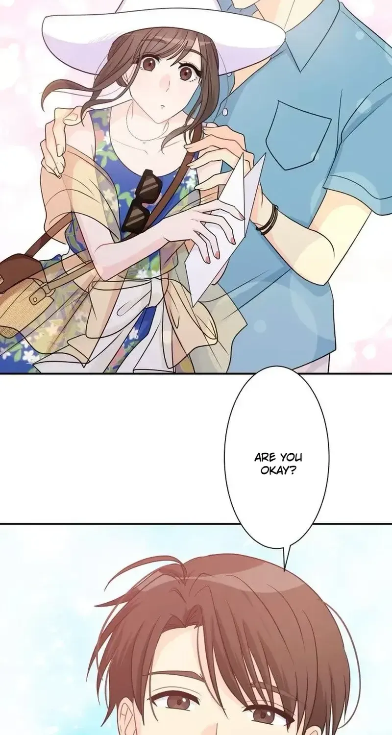 Unmei no Aite wa Josuhi datta Chapter 2 page 12 - 