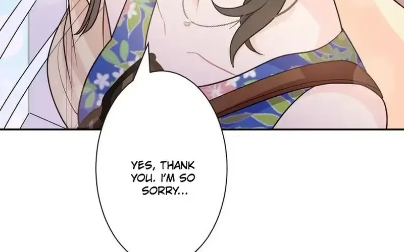 Unmei no Aite wa Josuhi datta Chapter 2 page 14 - 