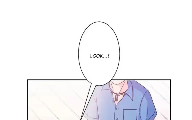 Unmei no Aite wa Josuhi datta Chapter 2 page 24 - 