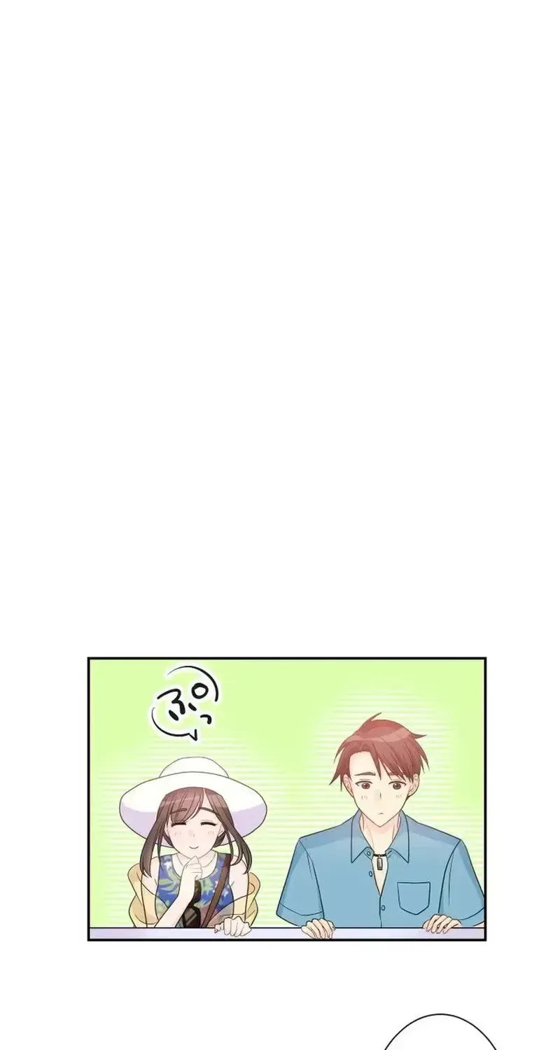Unmei no Aite wa Josuhi datta Chapter 2 page 31 - 