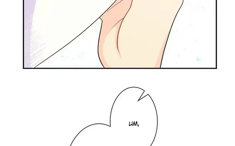 Unmei no Aite wa Josuhi datta Chapter 2 page 34 - 