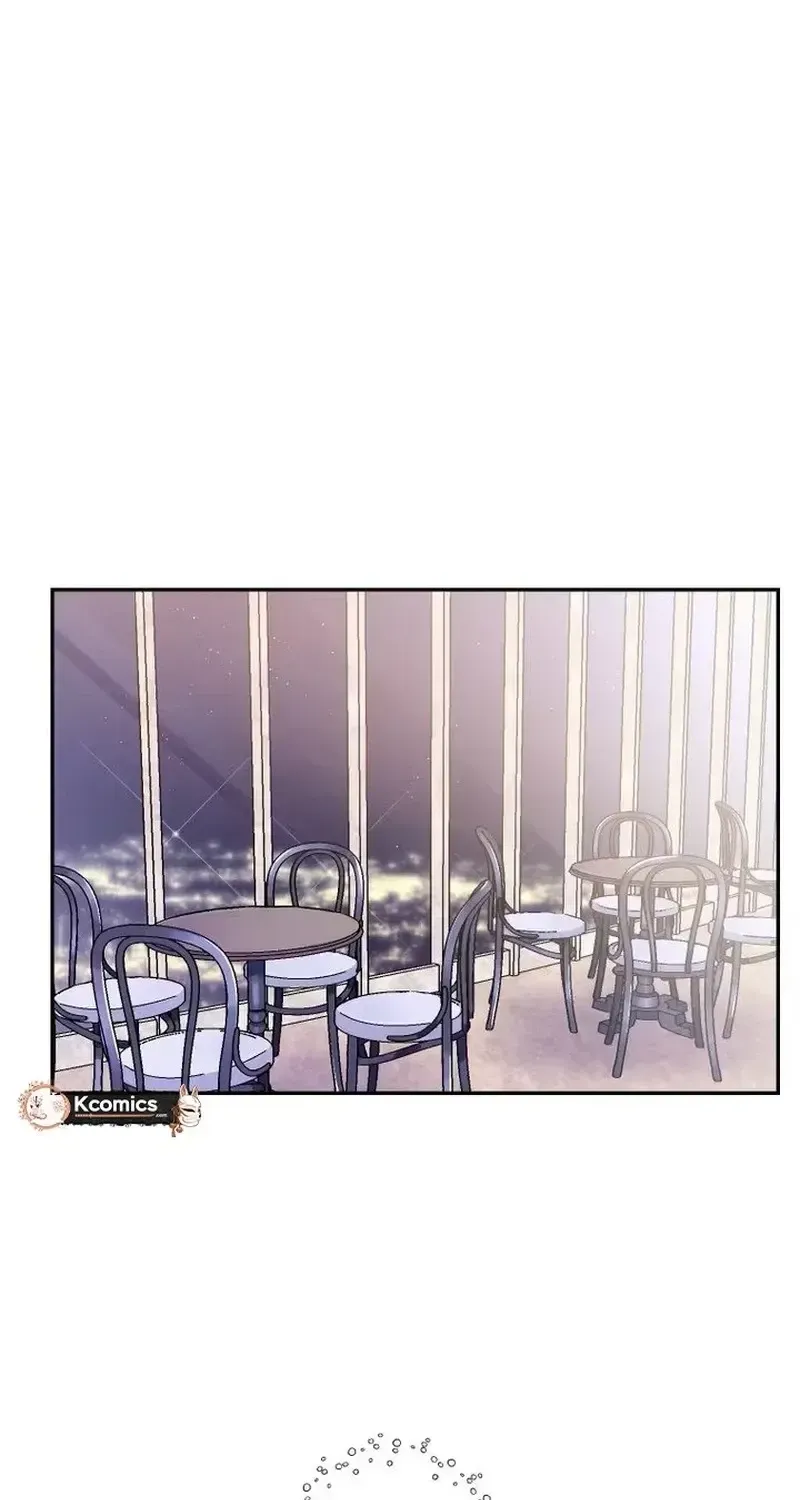 Unmei no Aite wa Josuhi datta Chapter 2 page 42 - 