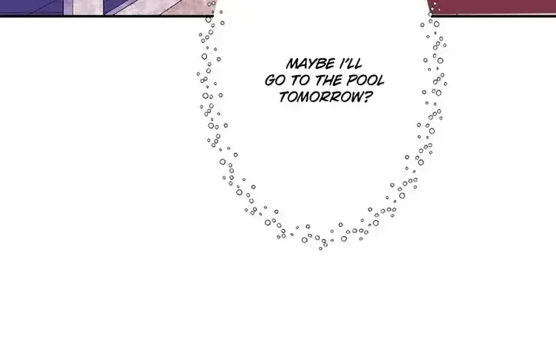 Unmei no Aite wa Josuhi datta Chapter 2 page 44 - 