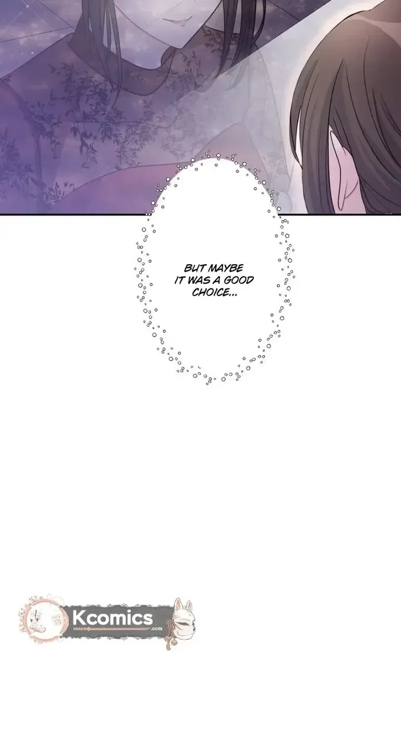 Unmei no Aite wa Josuhi datta Chapter 2 page 46 - 