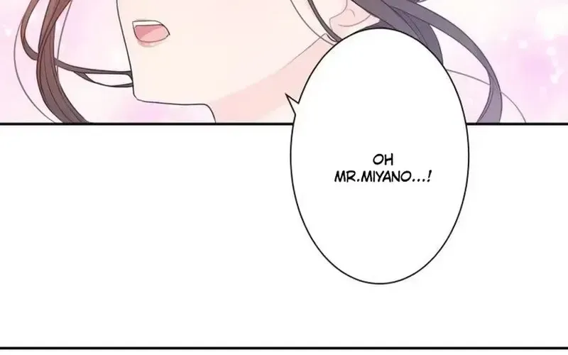 Unmei no Aite wa Josuhi datta Chapter 2 page 50 - 