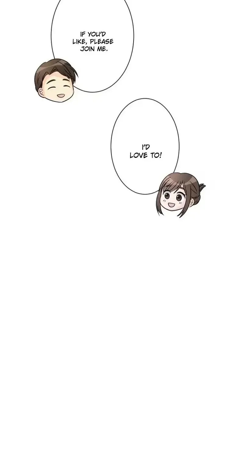 Unmei no Aite wa Josuhi datta Chapter 2 page 52 - 