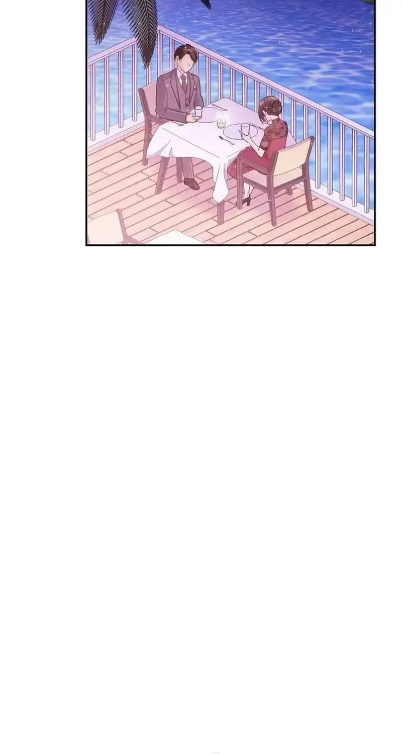 Unmei no Aite wa Josuhi datta Chapter 2 page 55 - 