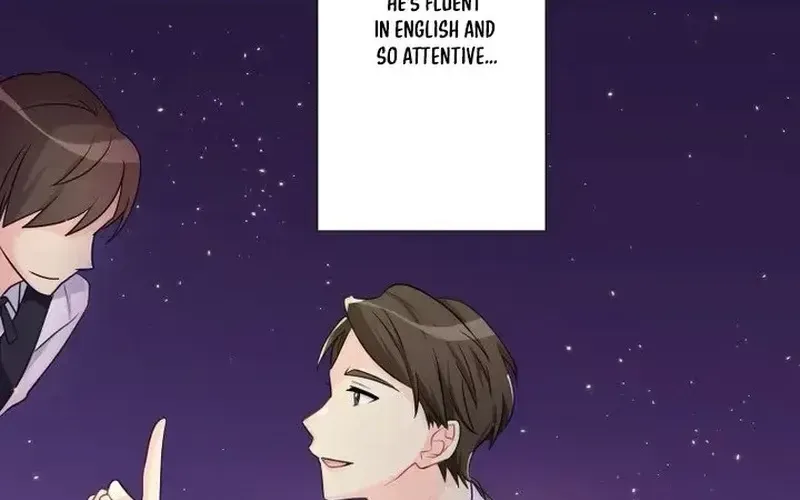 Unmei no Aite wa Josuhi datta Chapter 2 page 58 - 