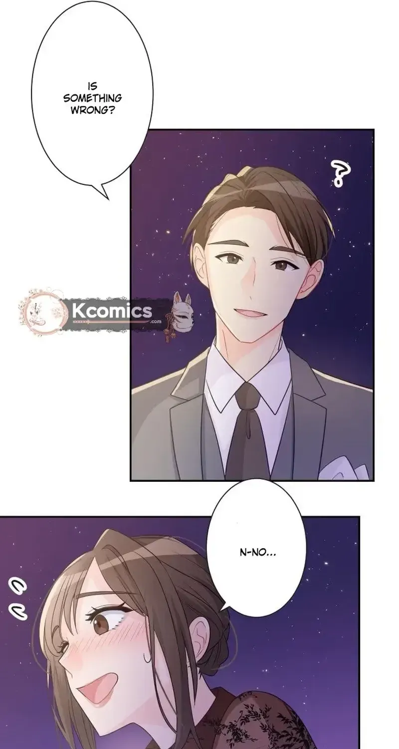 Unmei no Aite wa Josuhi datta Chapter 2 page 61 - 