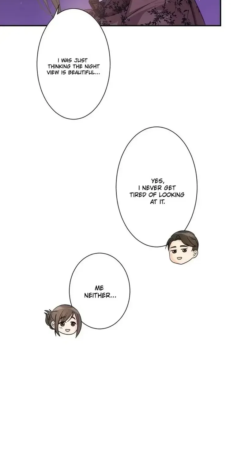 Unmei no Aite wa Josuhi datta Chapter 2 page 62 - 