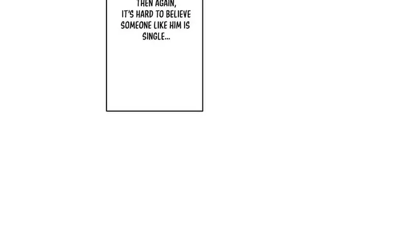 Unmei no Aite wa Josuhi datta Chapter 2 page 64 - 
