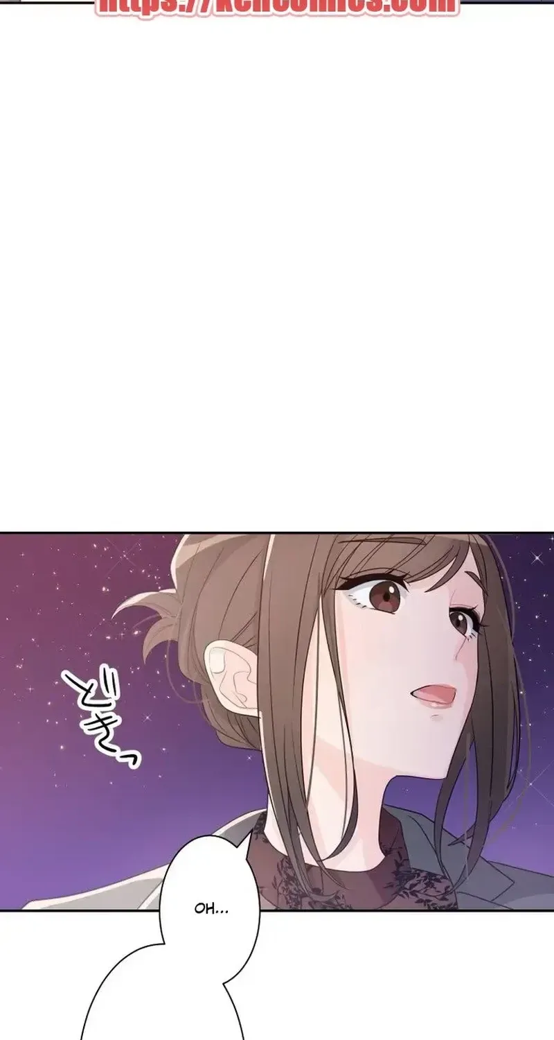 Unmei no Aite wa Josuhi datta Chapter 2 page 67 - 