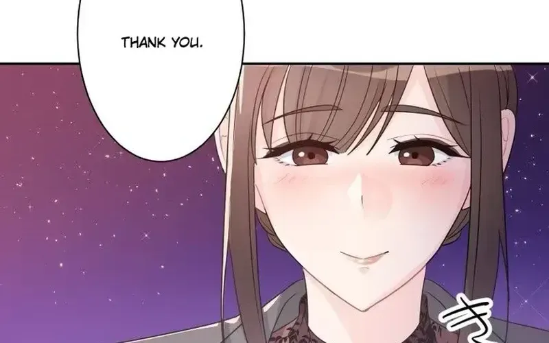 Unmei no Aite wa Josuhi datta Chapter 2 page 68 - 