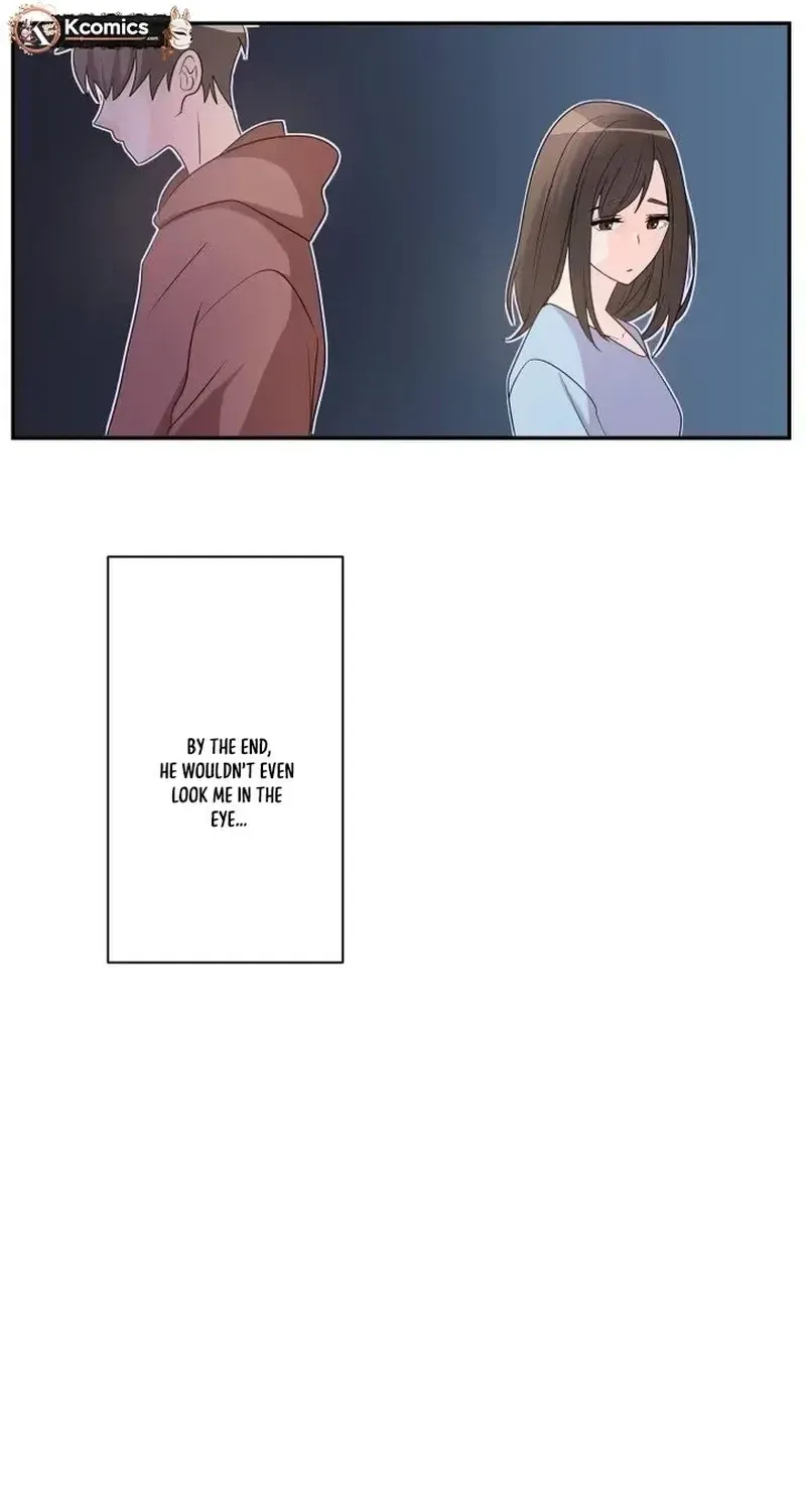 Unmei no Aite wa Josuhi datta Chapter 2 page 71 - 