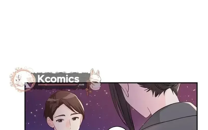 Unmei no Aite wa Josuhi datta Chapter 2 page 74 - 