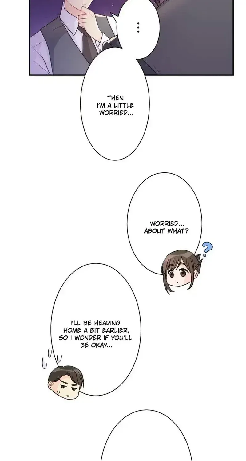 Unmei no Aite wa Josuhi datta Chapter 2 page 75 - 