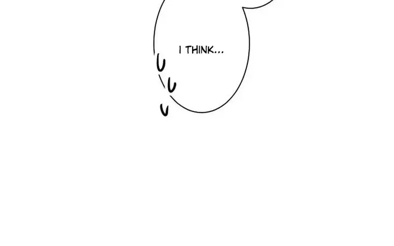 Unmei no Aite wa Josuhi datta Chapter 2 page 78 - 
