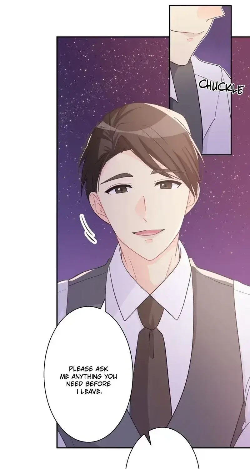 Unmei no Aite wa Josuhi datta Chapter 2 page 79 - 