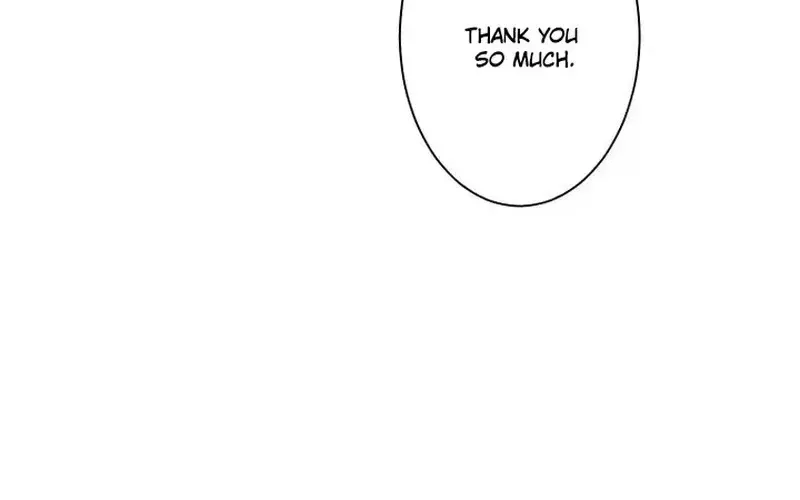 Unmei no Aite wa Josuhi datta Chapter 2 page 80 - 