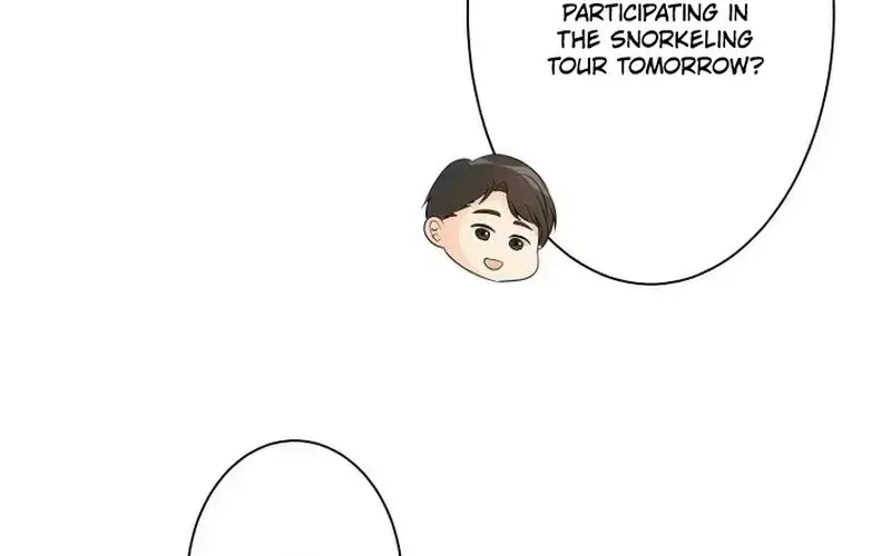 Unmei no Aite wa Josuhi datta Chapter 2 page 88 - 