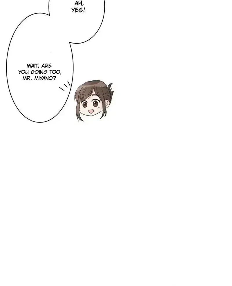 Unmei no Aite wa Josuhi datta Chapter 2 page 89 - 