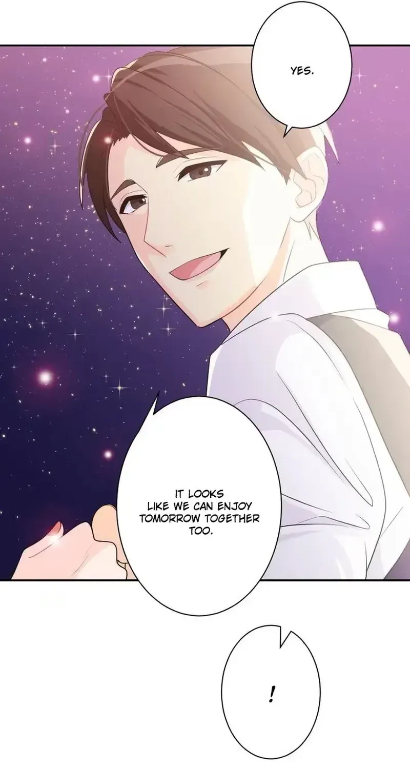 Unmei no Aite wa Josuhi datta Chapter 2 page 90 - 