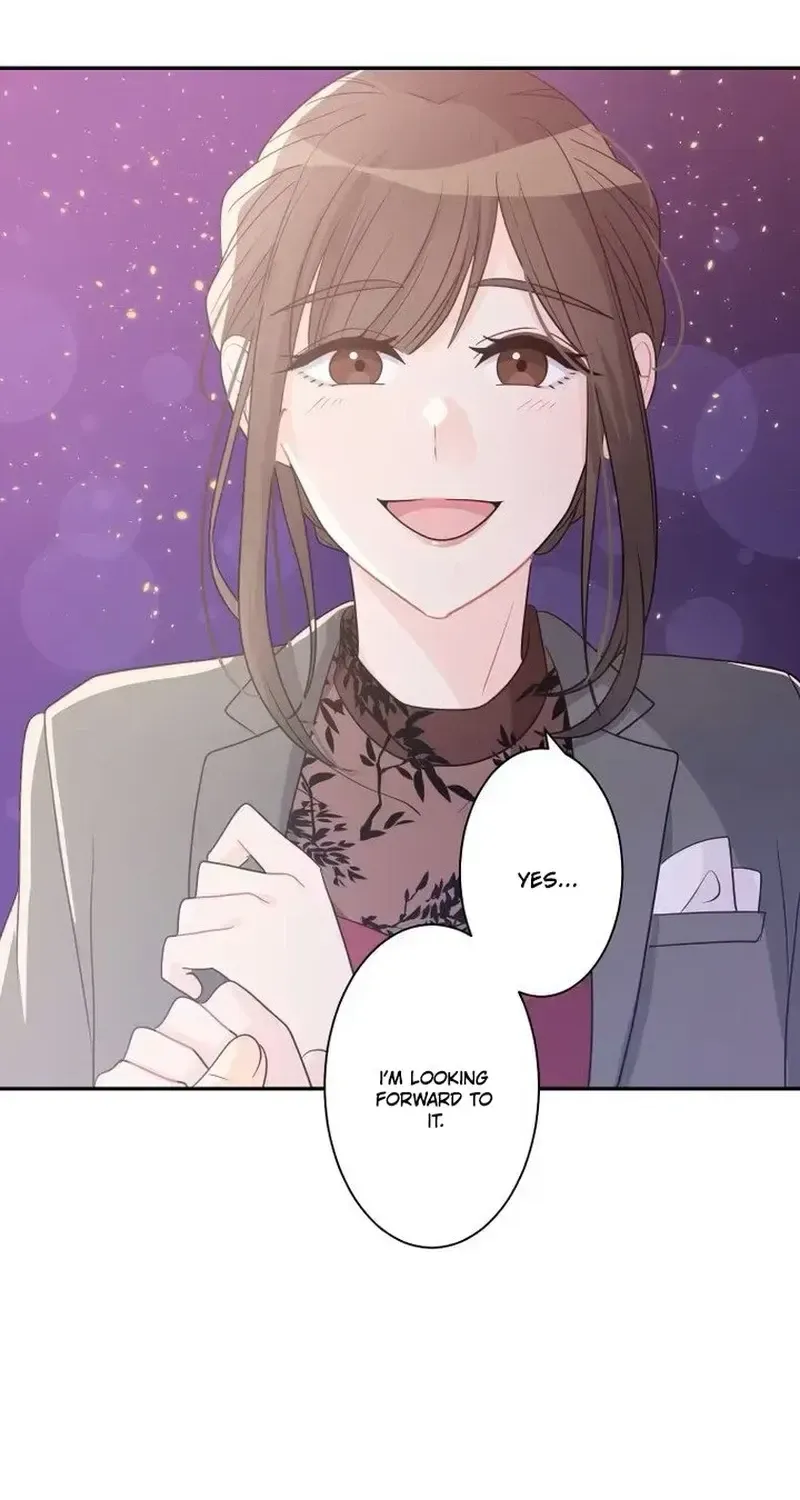 Unmei no Aite wa Josuhi datta Chapter 2 page 91 - 