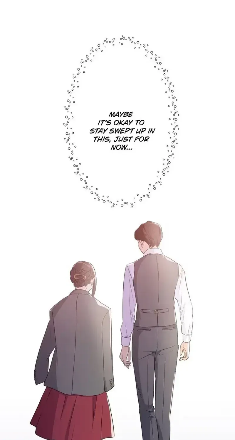 Unmei no Aite wa Josuhi datta Chapter 2 page 92 - 