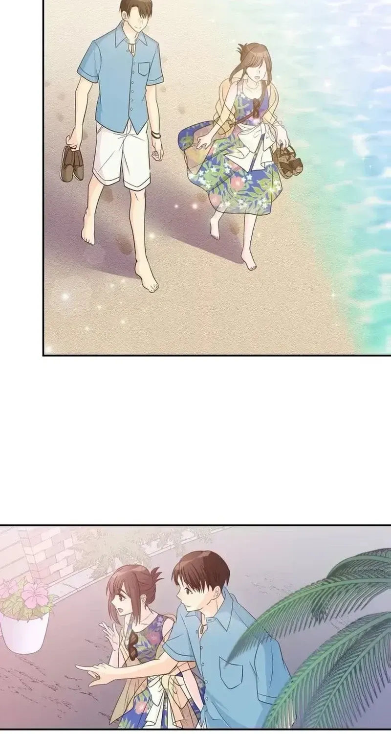 Unmei no Aite wa Josuhi datta Chapter 2 page 96 - 