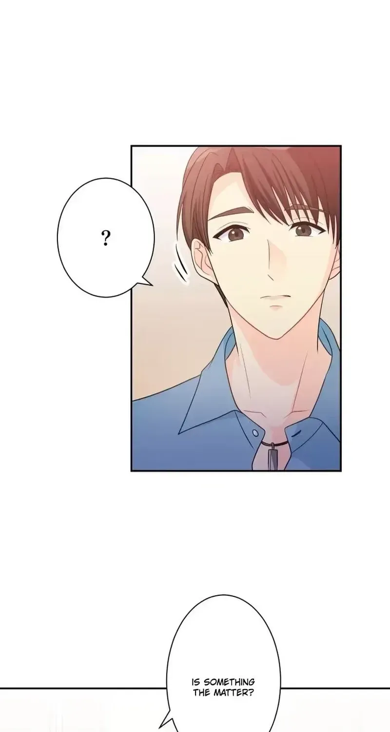 Unmei no Aite wa Josuhi datta Chapter 2 page 100 - 