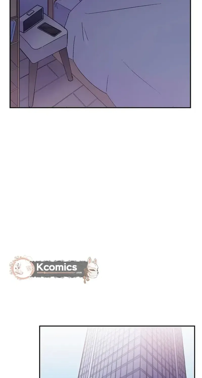Unmei no Aite wa Josuhi datta Chapter 3 page 102 - 