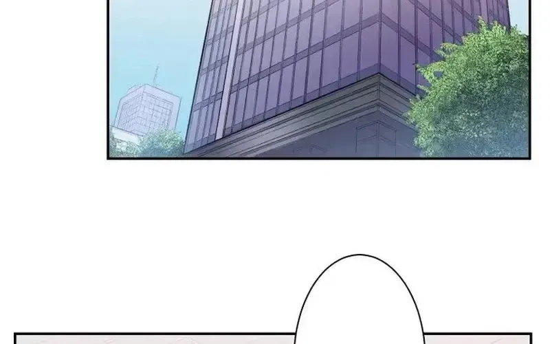 Unmei no Aite wa Josuhi datta Chapter 3 page 103 - 