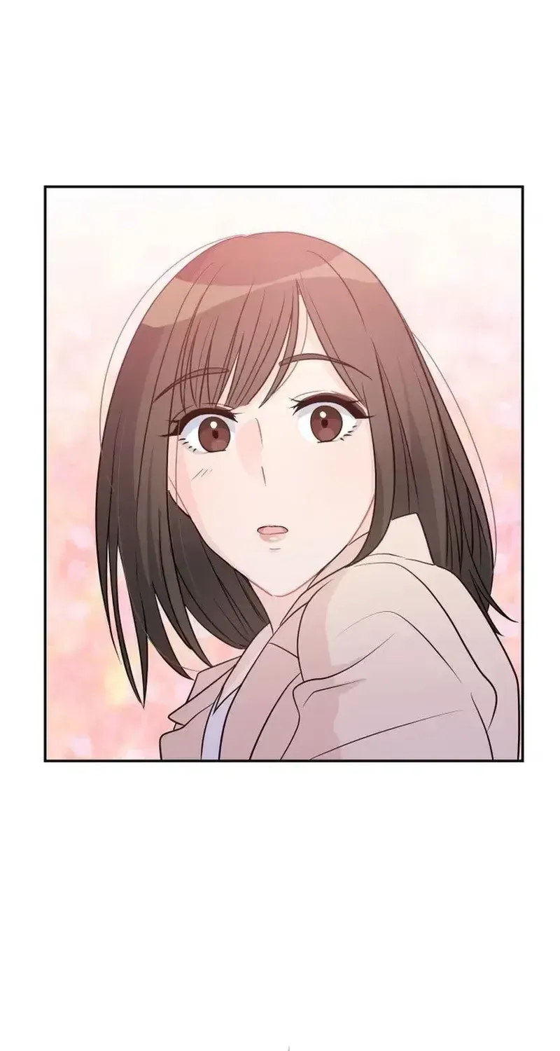 Unmei no Aite wa Josuhi datta Chapter 3 page 109 - 
