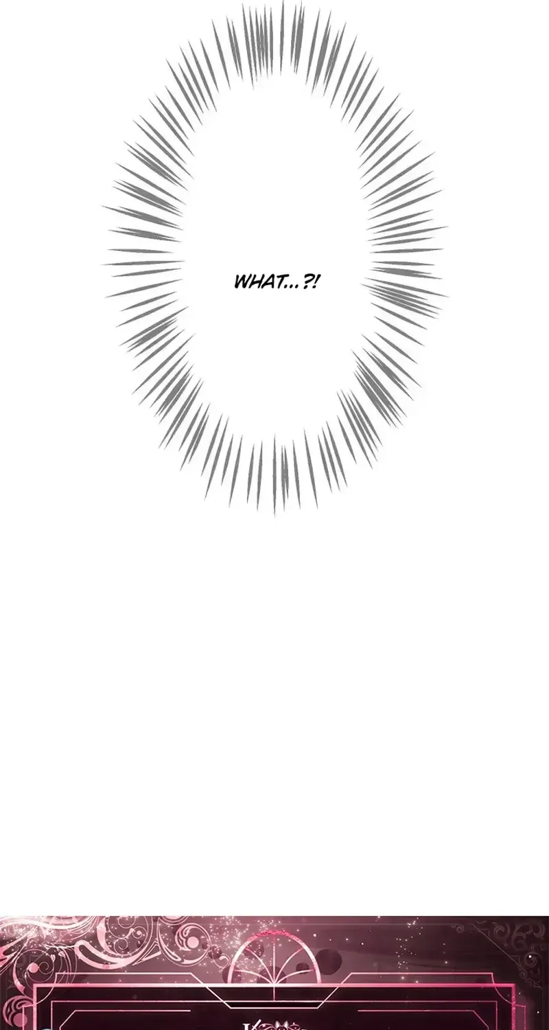 Unmei no Aite wa Josuhi datta Chapter 3 page 110 - 