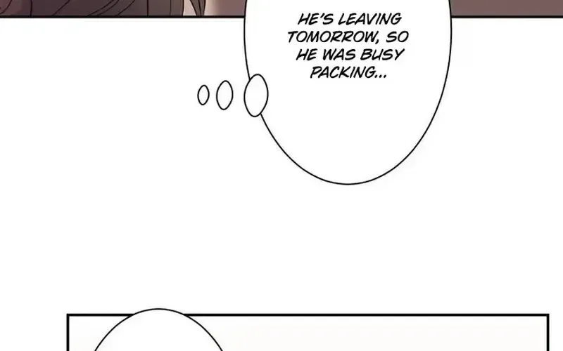 Unmei no Aite wa Josuhi datta Chapter 3 page 18 - 