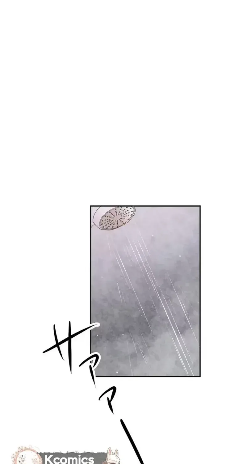 Unmei no Aite wa Josuhi datta Chapter 3 page 21 - 