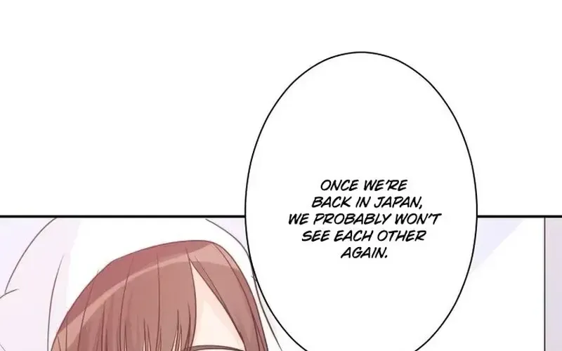 Unmei no Aite wa Josuhi datta Chapter 3 page 24 - 