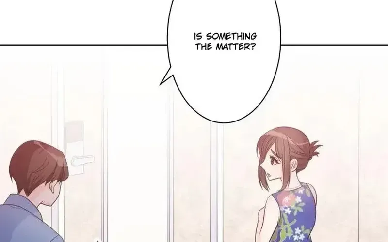Unmei no Aite wa Josuhi datta Chapter 3 page 4 - 