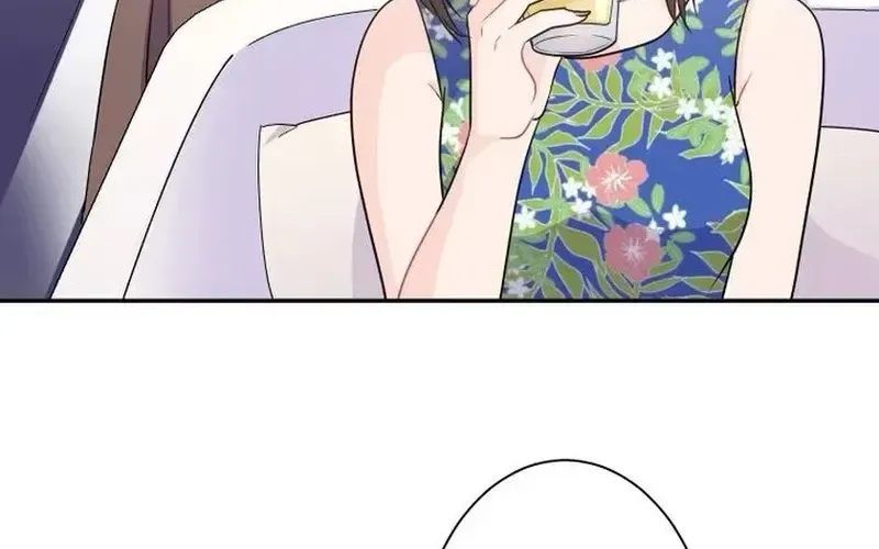 Unmei no Aite wa Josuhi datta Chapter 3 page 37 - 