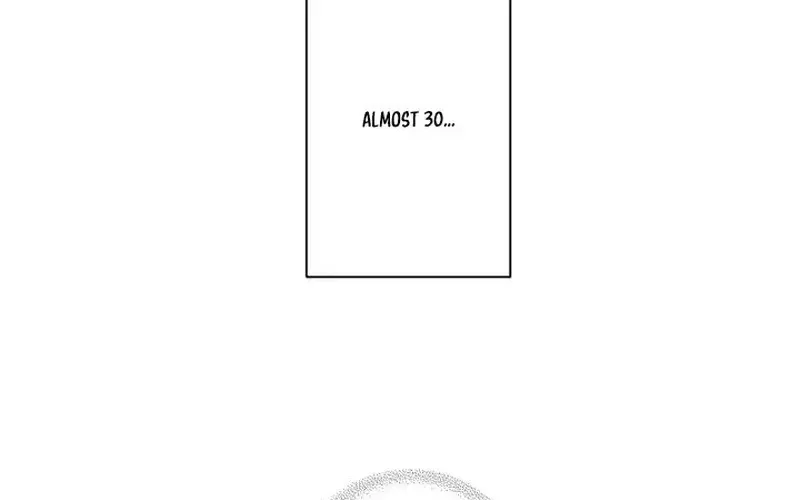 Unmei no Aite wa Josuhi datta Chapter 3 page 52 - 