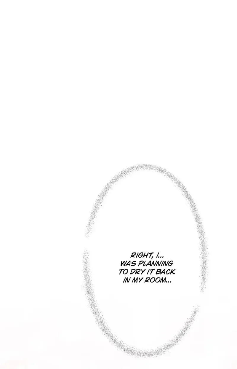 Unmei no Aite wa Josuhi datta Chapter 3 page 57 - 
