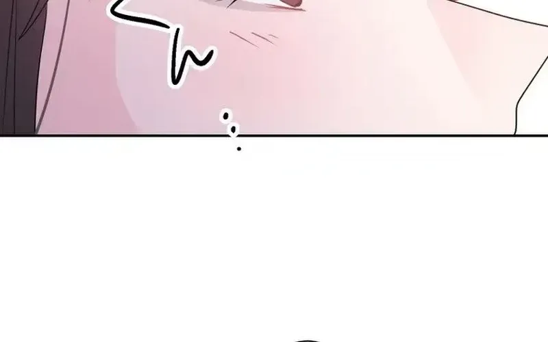 Unmei no Aite wa Josuhi datta Chapter 3 page 65 - 
