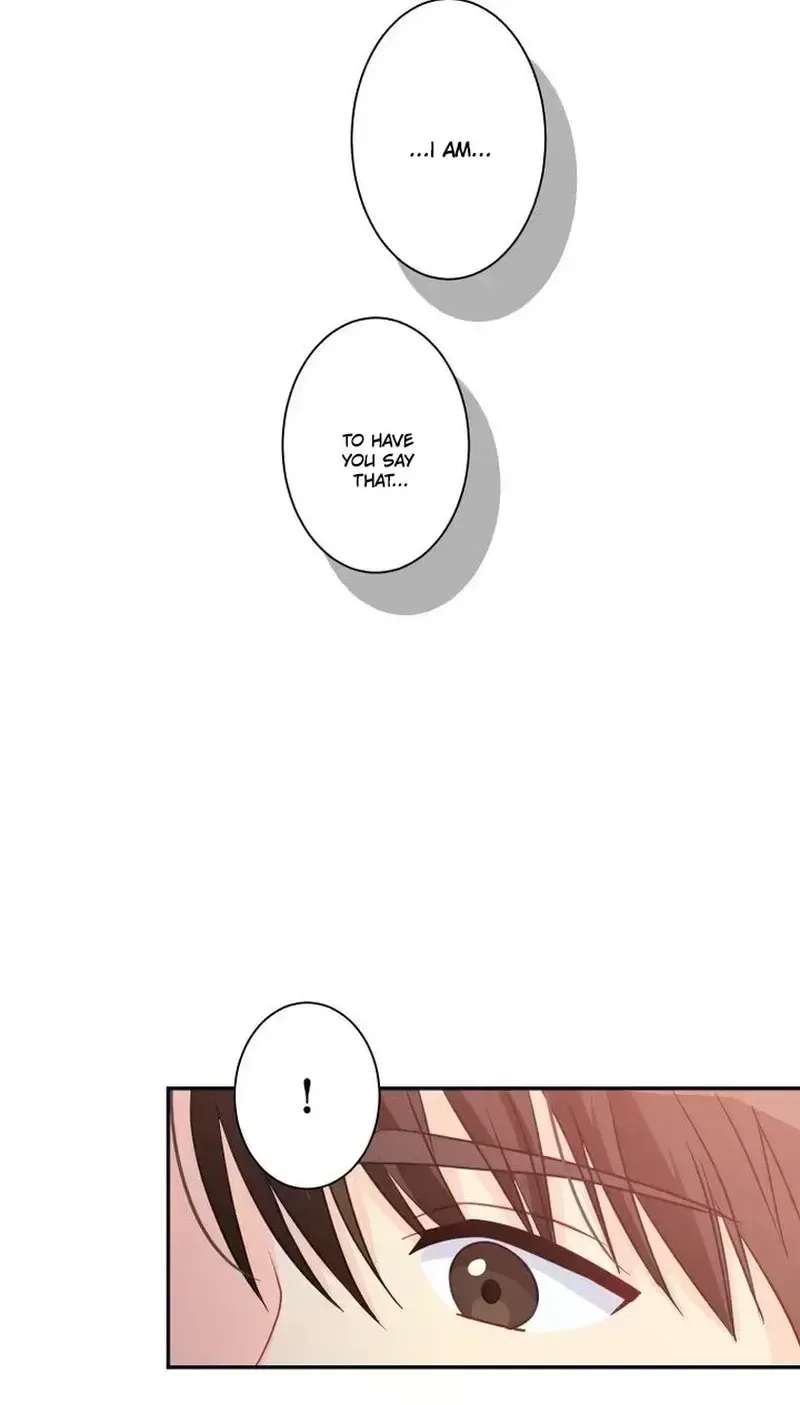 Unmei no Aite wa Josuhi datta Chapter 3 page 66 - 